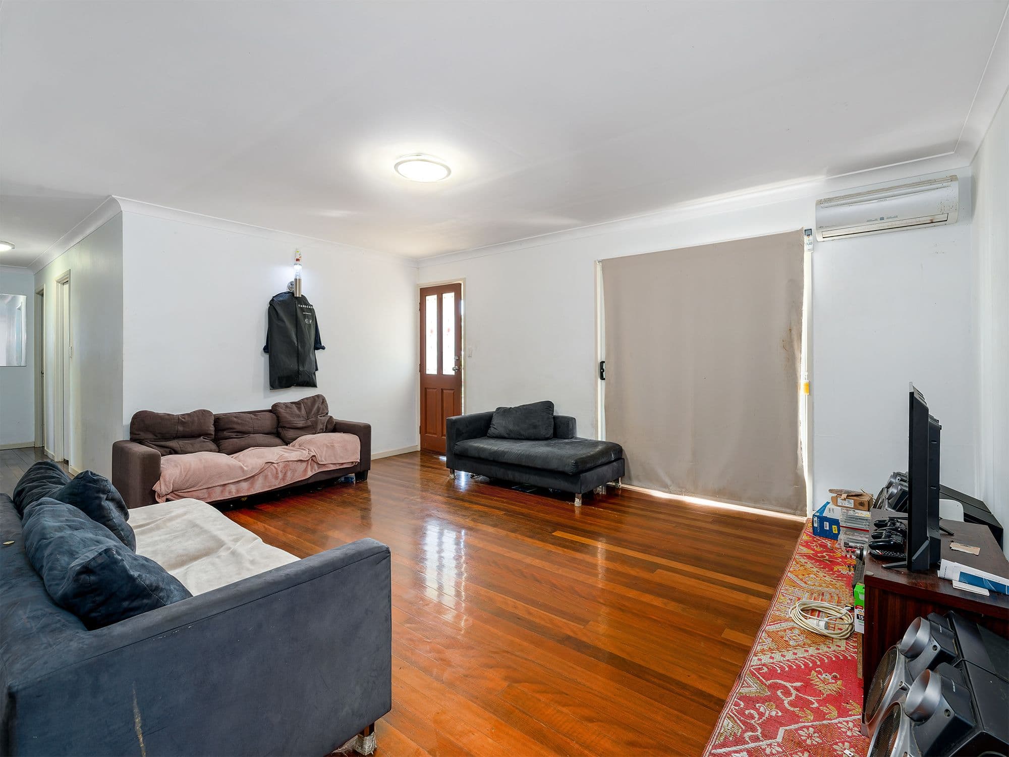 4 Leaza Street, Marsden QLD 4132, Marsden - Thumbnail 5