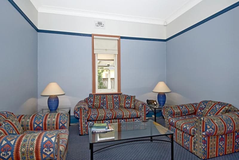 133 Old Northern Road, Baulkham Hills NSW 2153, Baulkham Hills - Thumbnail 2