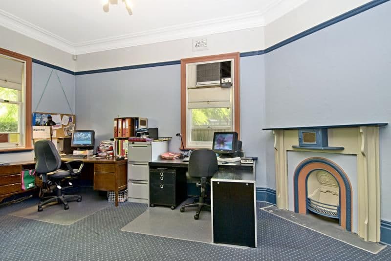 133 Old Northern Road, Baulkham Hills NSW 2153, Baulkham Hills - Thumbnail 3