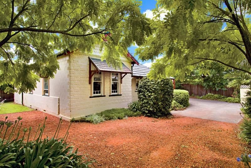 133 Old Northern Road, Baulkham Hills NSW 2153, Baulkham Hills - Thumbnail 4
