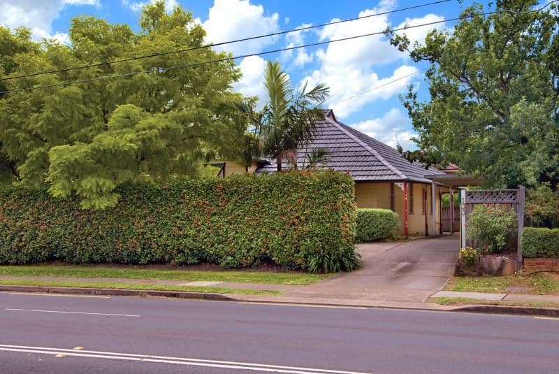 133 Old Northern Road, Baulkham Hills NSW 2153, Baulkham Hills - Thumbnail 5