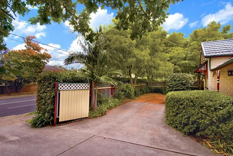 133 Old Northern Road, Baulkham Hills NSW 2153, Baulkham Hills - Thumbnail 6