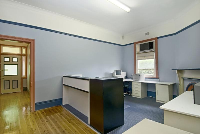 133 Old Northern Road, Baulkham Hills NSW 2153, Baulkham Hills - Thumbnail 7