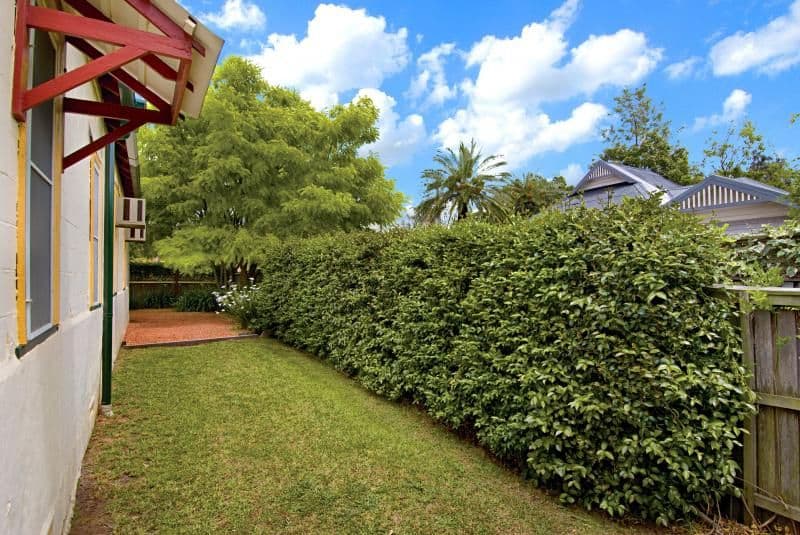 133 Old Northern Road, Baulkham Hills NSW 2153, Baulkham Hills - Thumbnail 8