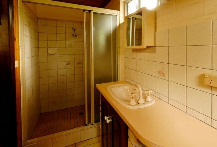 210  Upper Miles Avenue, KELSO QLD 4815, Kelso - Thumbnail 6