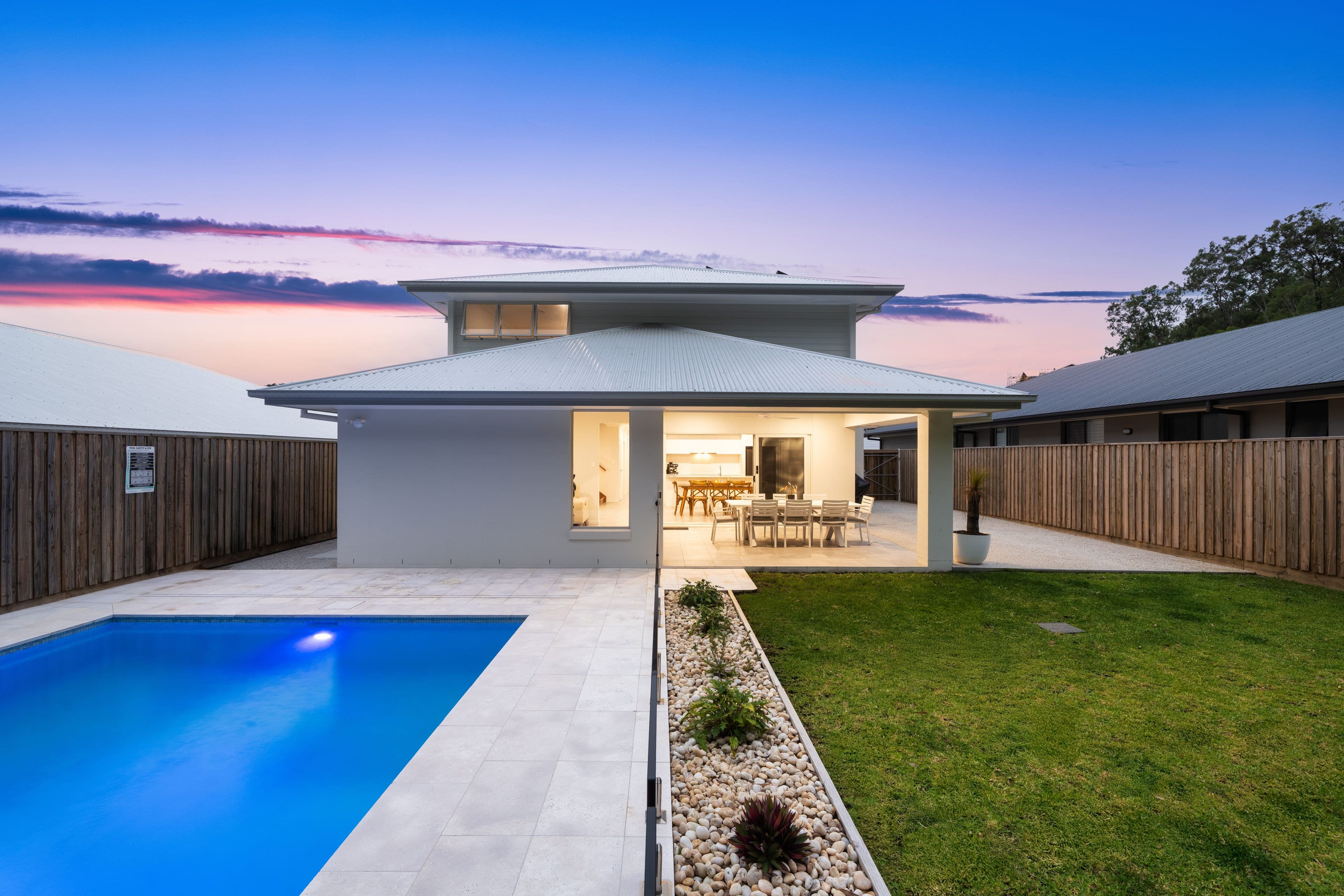 9 Bower Court, Burleigh Heads QLD 4220, Burleigh Heads - Image 1