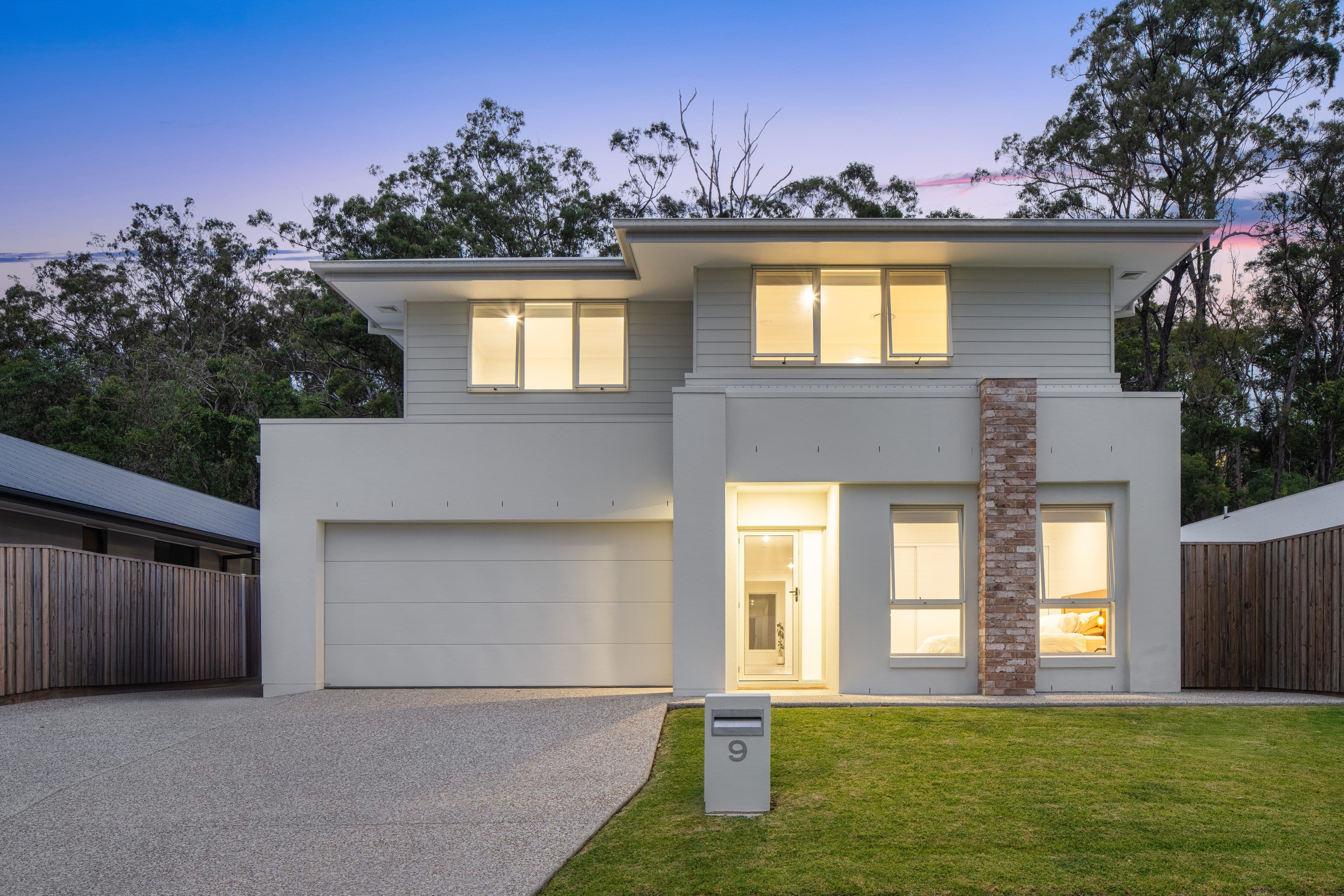 9 Bower Court, Burleigh Heads QLD 4220, Burleigh Heads - Thumbnail 2