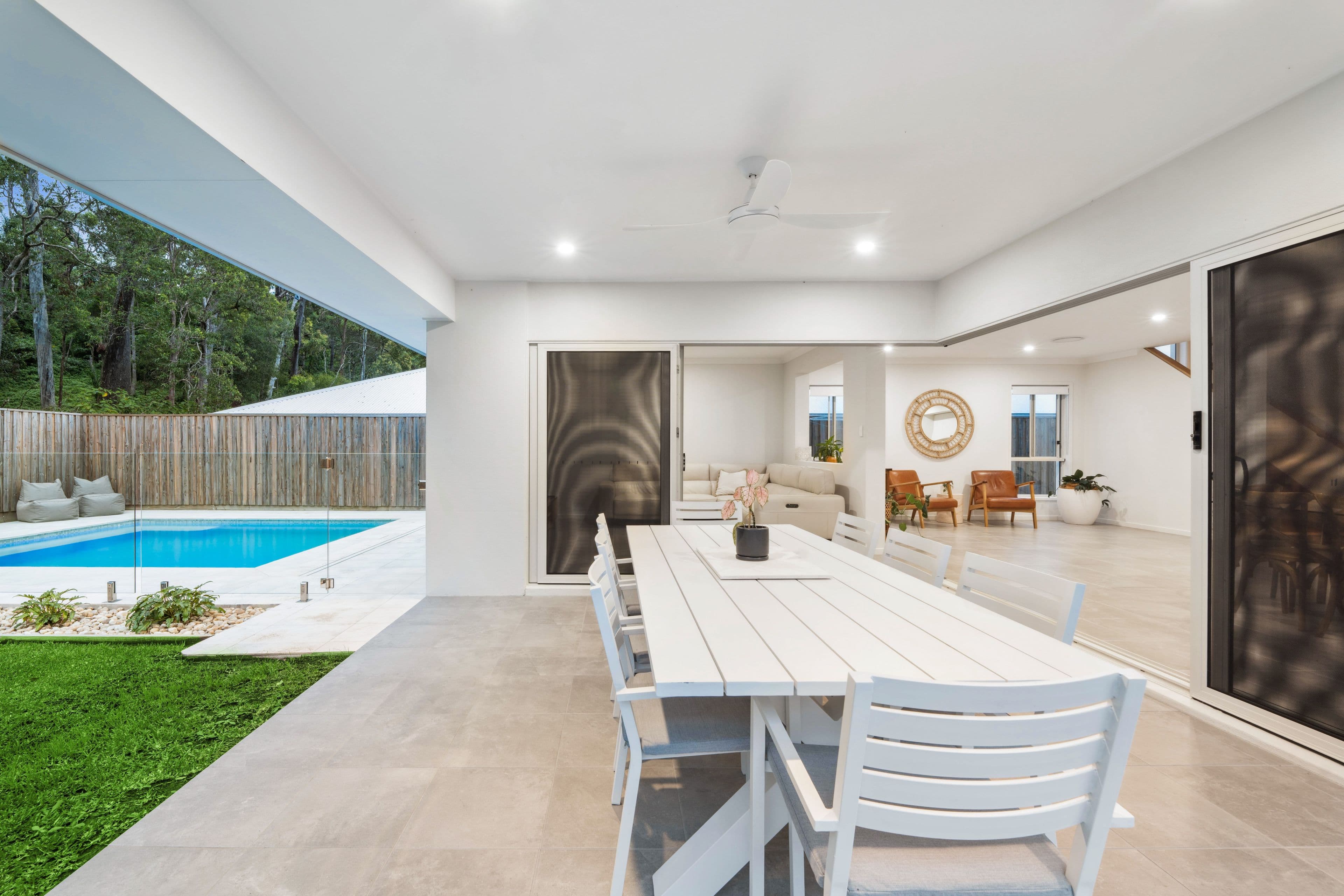 9 Bower Court, Burleigh Heads QLD 4220, Burleigh Heads - Thumbnail 3