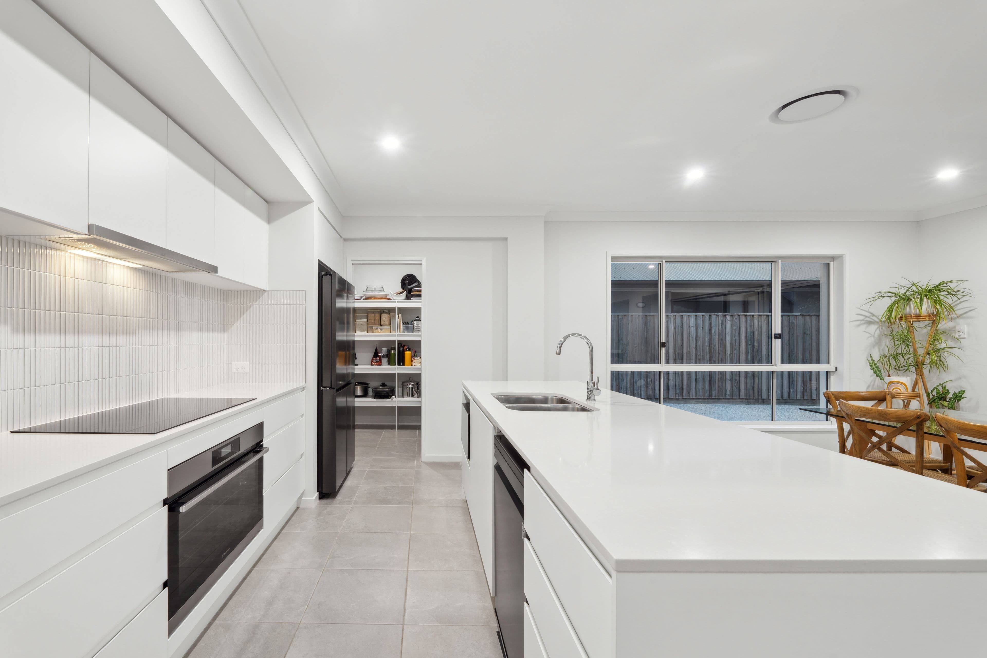 9 Bower Court, Burleigh Heads QLD 4220, Burleigh Heads - Thumbnail 6