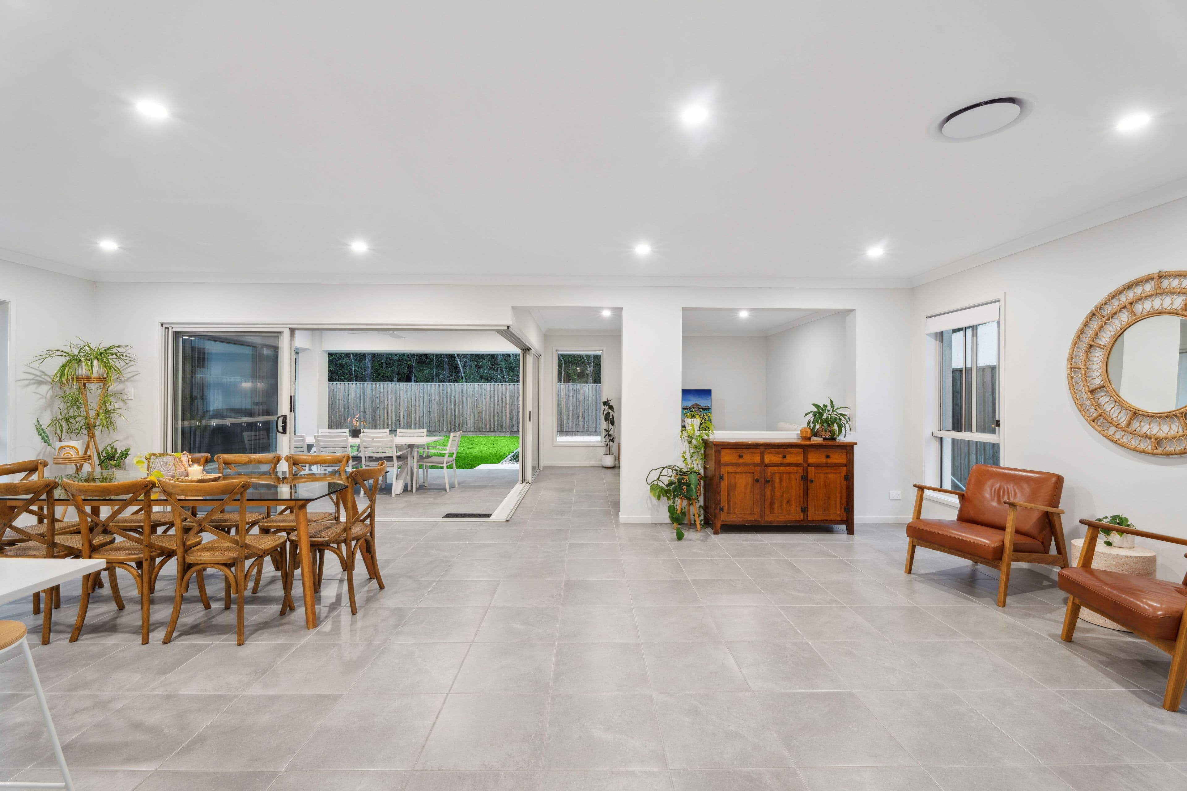 9 Bower Court, Burleigh Heads QLD 4220, Burleigh Heads - Thumbnail 7