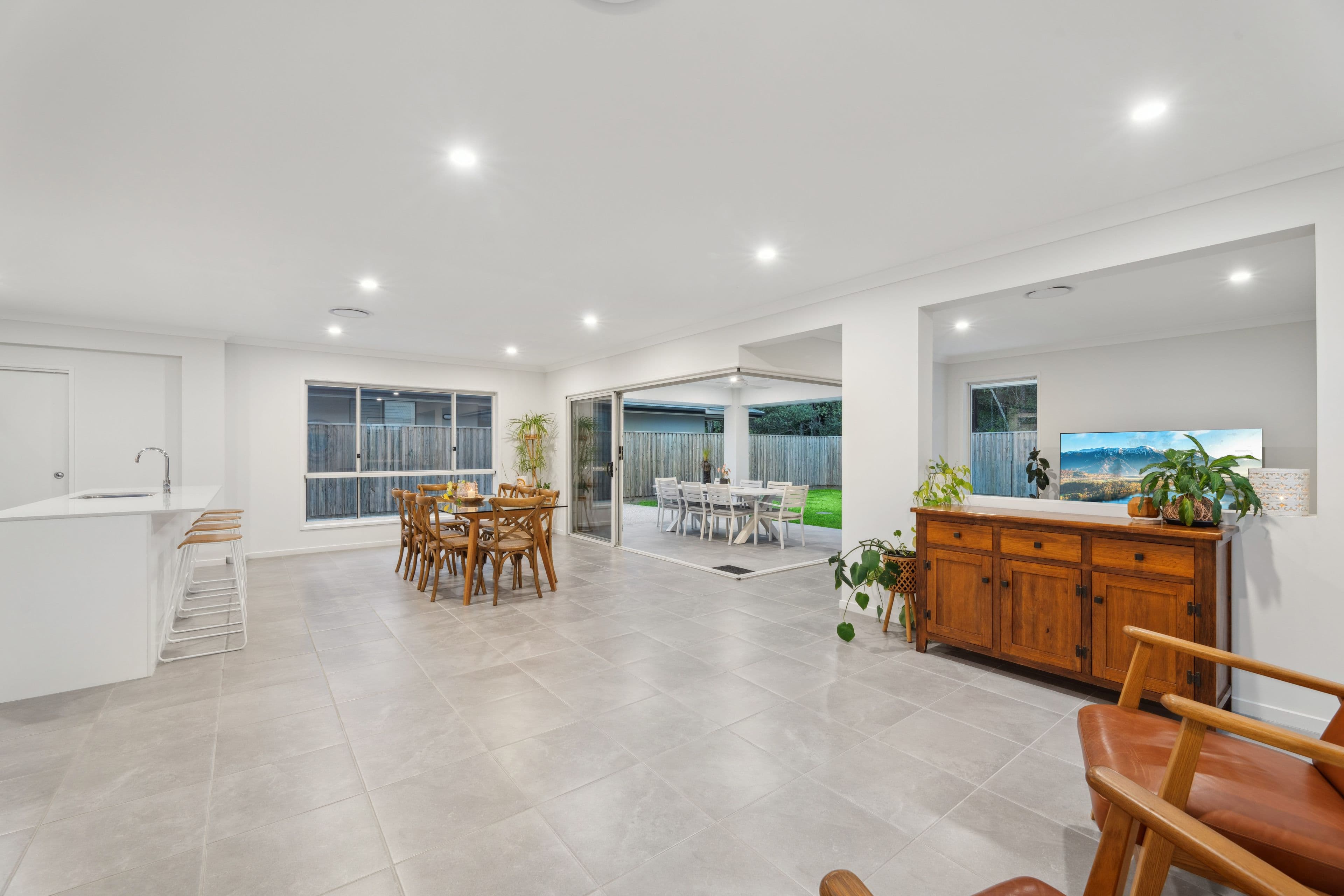 9 Bower Court, Burleigh Heads QLD 4220, Burleigh Heads - Thumbnail 8