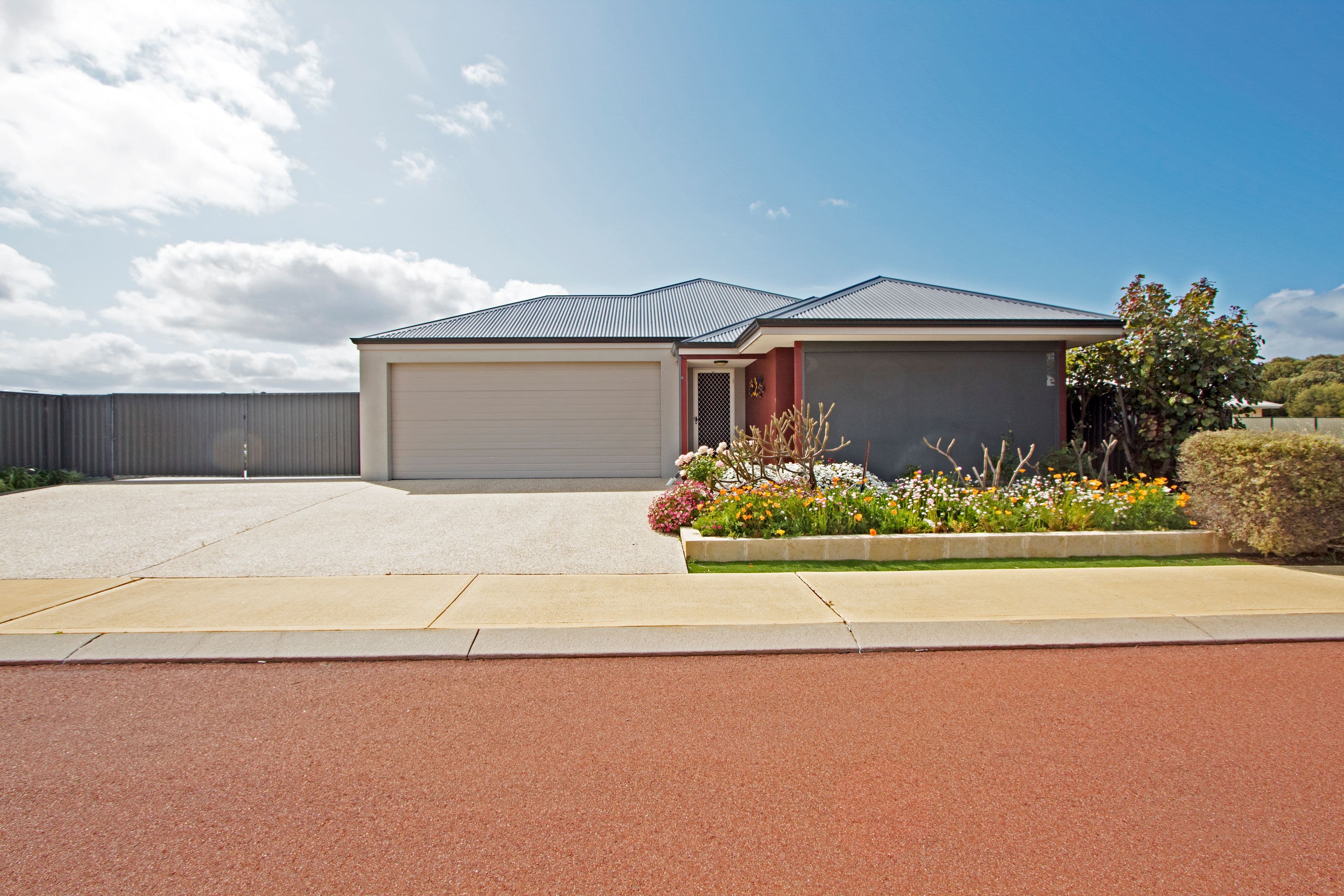 9 Little Lagoon, Jurien Bay WA 6516, Jurien Bay - Image 1