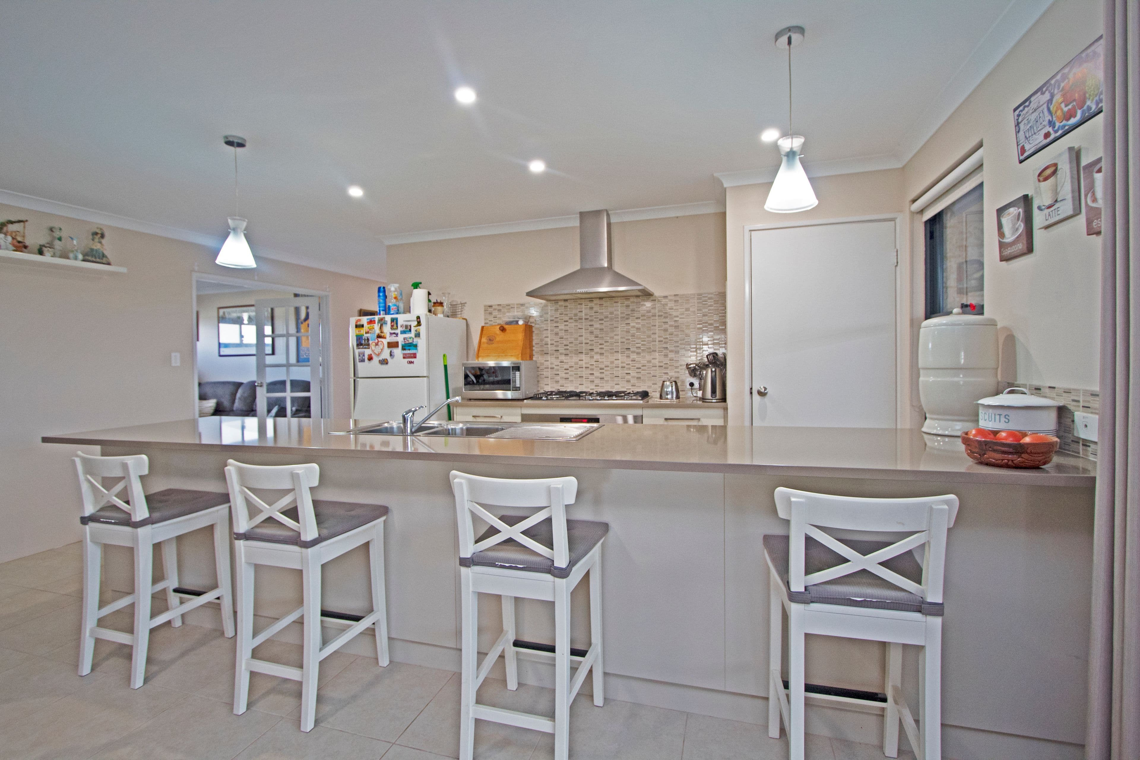 9 Little Lagoon, Jurien Bay WA 6516, Jurien Bay - Thumbnail 2