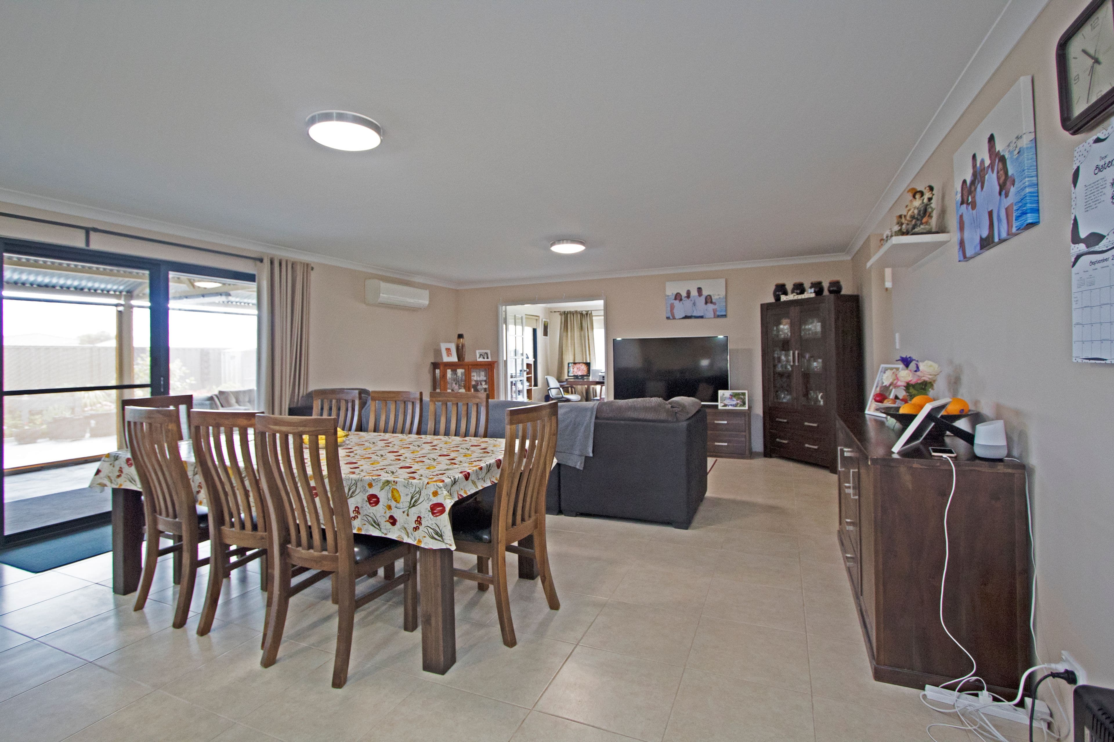 9 Little Lagoon, Jurien Bay WA 6516, Jurien Bay - Thumbnail 3