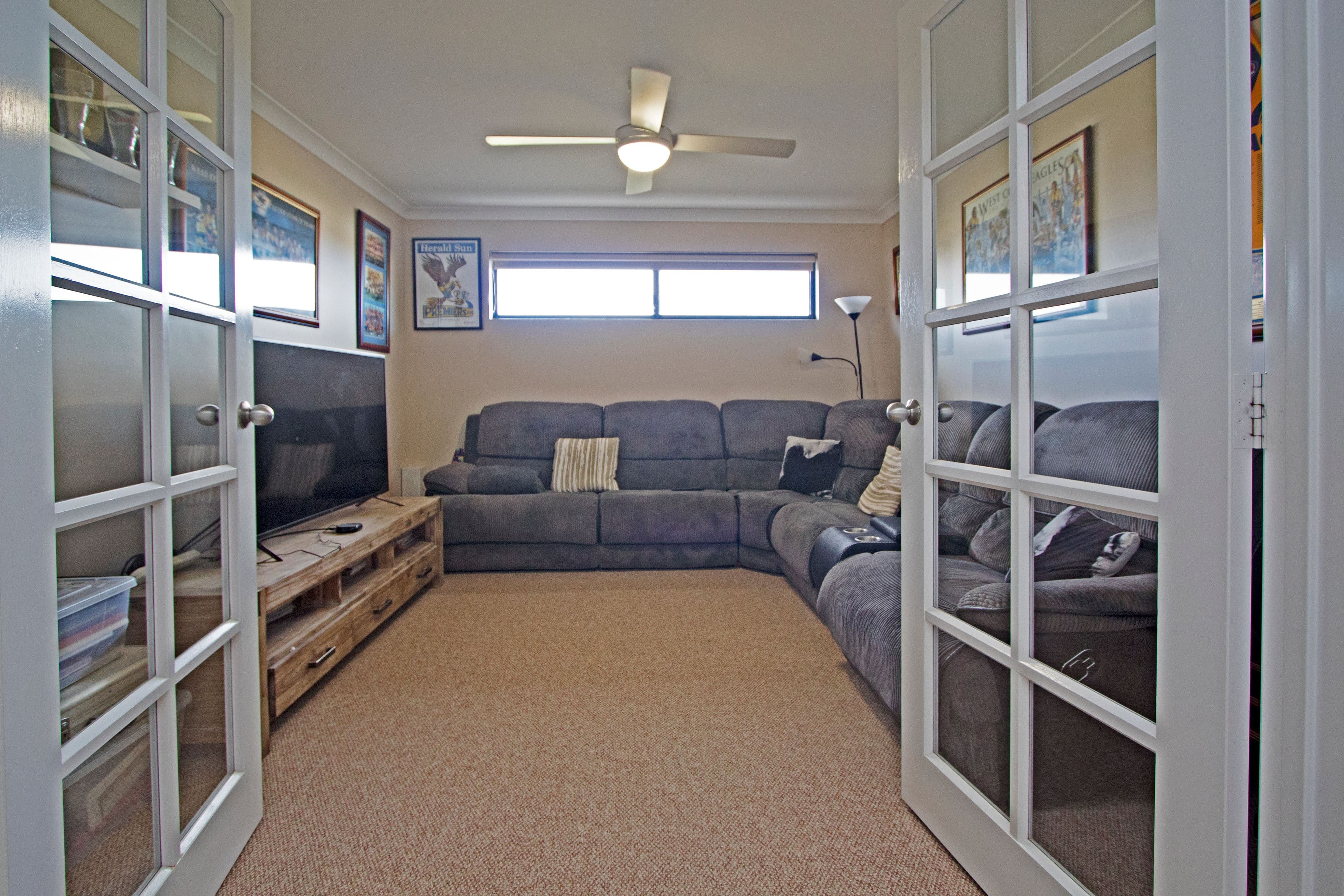 9 Little Lagoon, Jurien Bay WA 6516, Jurien Bay - Thumbnail 4