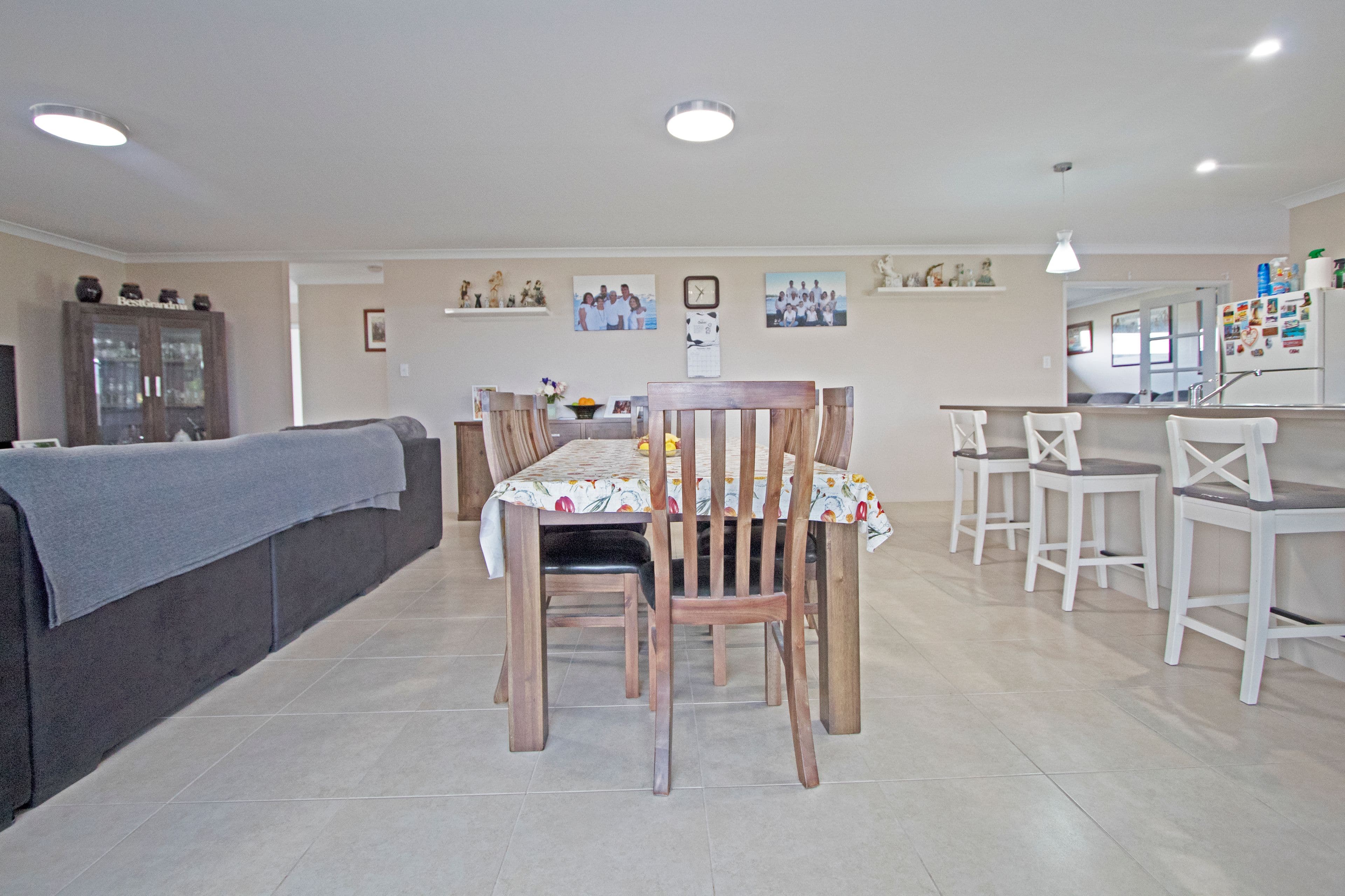 9 Little Lagoon, Jurien Bay WA 6516, Jurien Bay - Thumbnail 5
