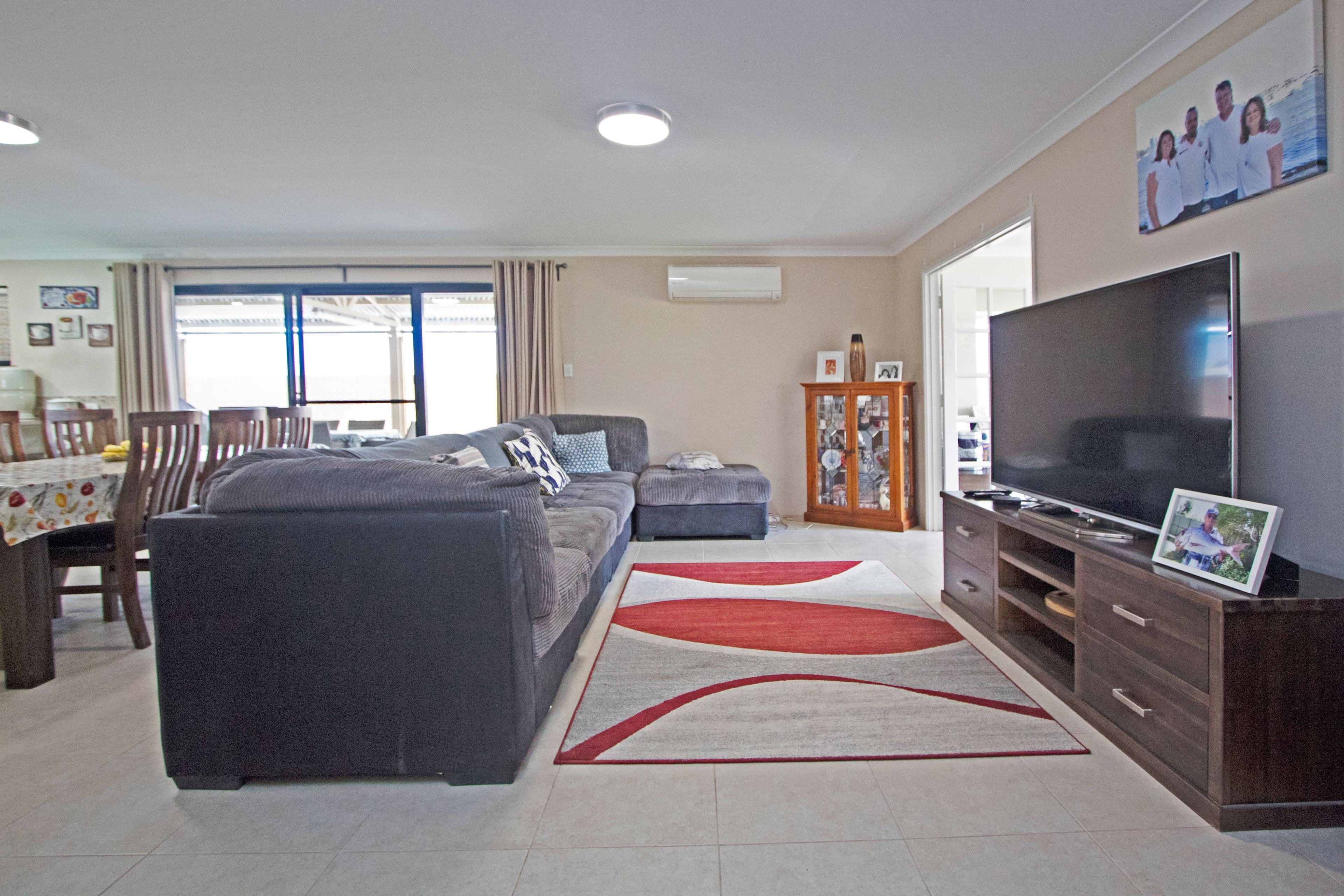 9 Little Lagoon, Jurien Bay WA 6516, Jurien Bay - Thumbnail 6
