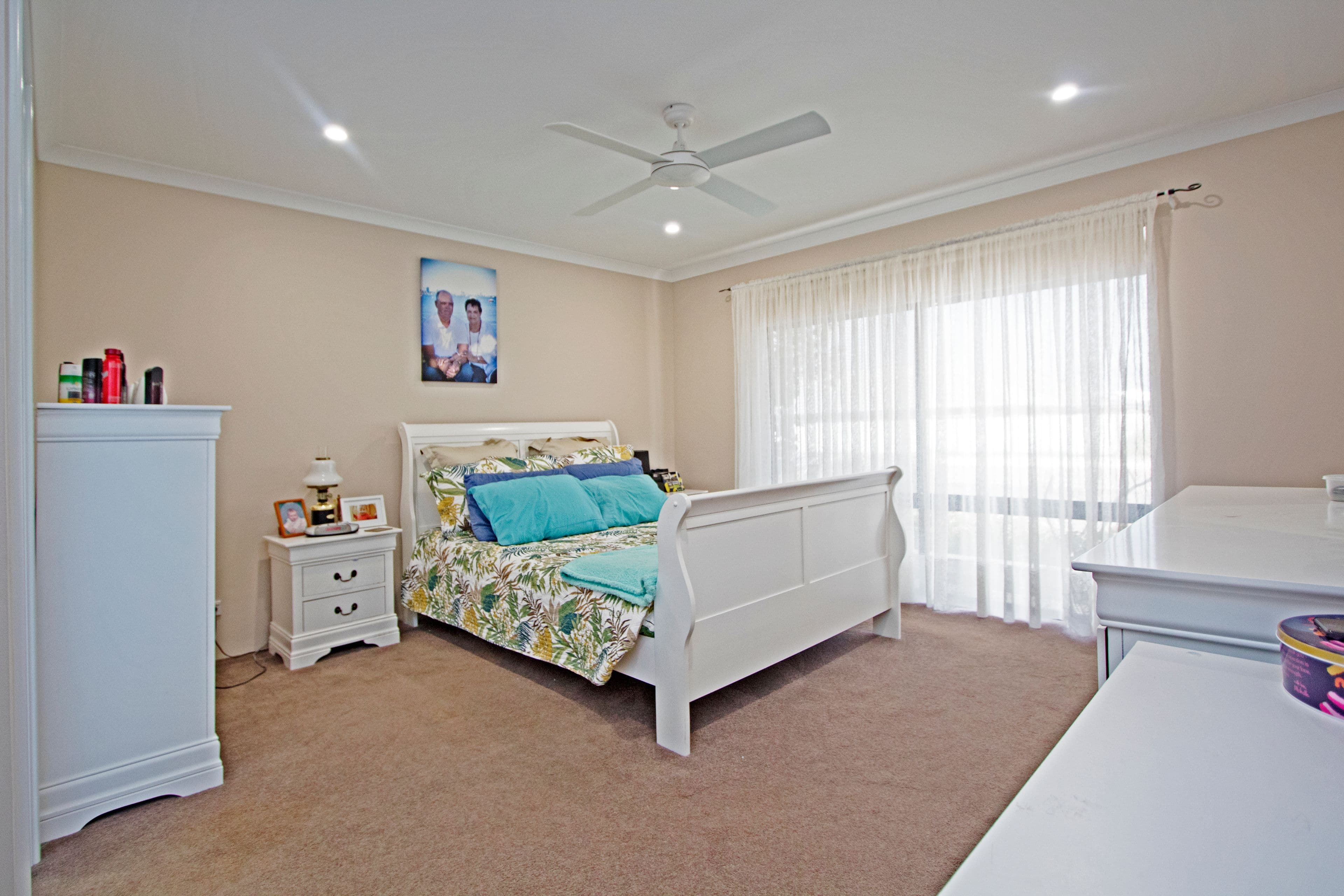 9 Little Lagoon, Jurien Bay WA 6516, Jurien Bay - Thumbnail 8