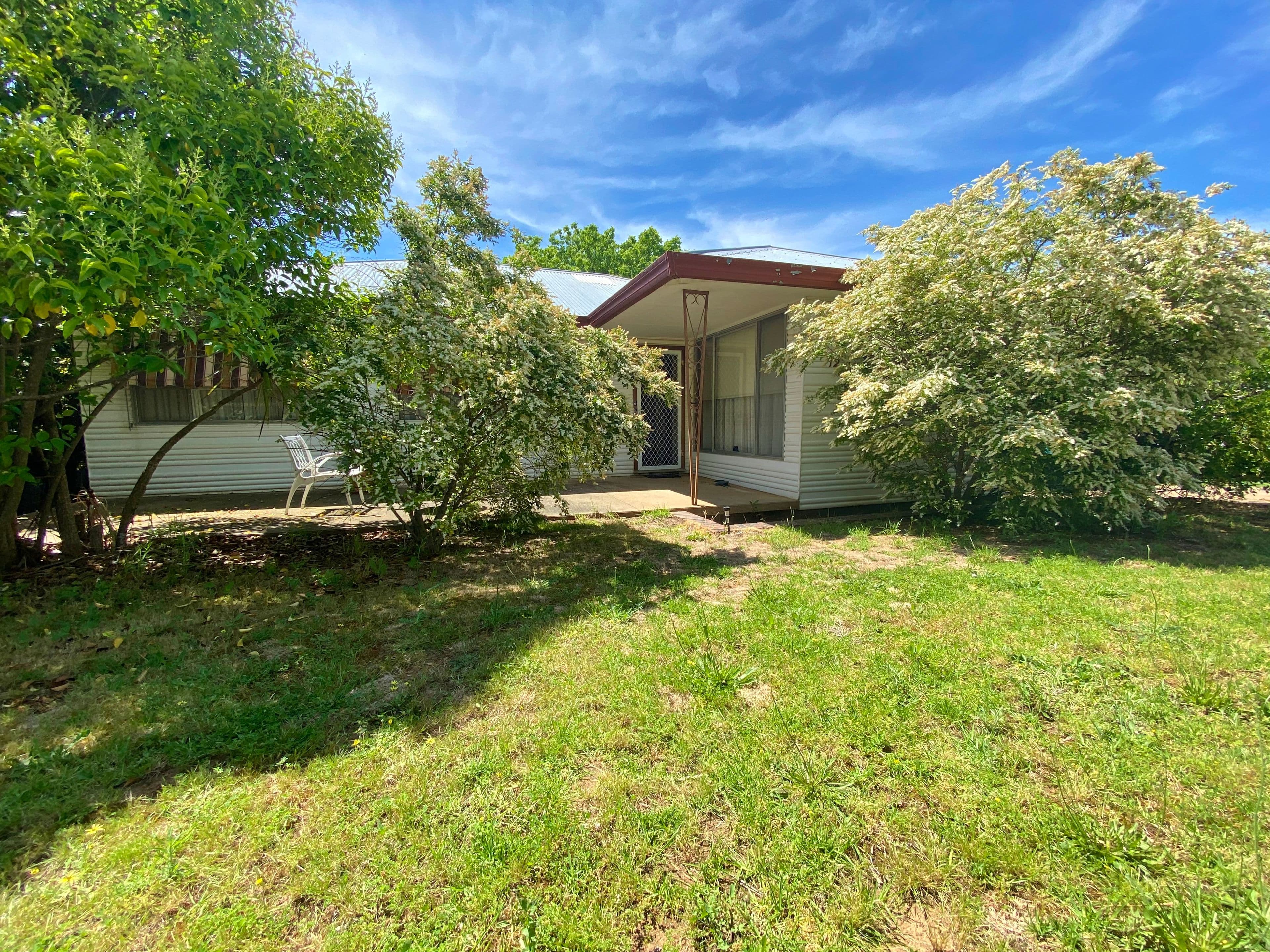12 Lansdowne Street, Young NSW 2594, Young - Image 1
