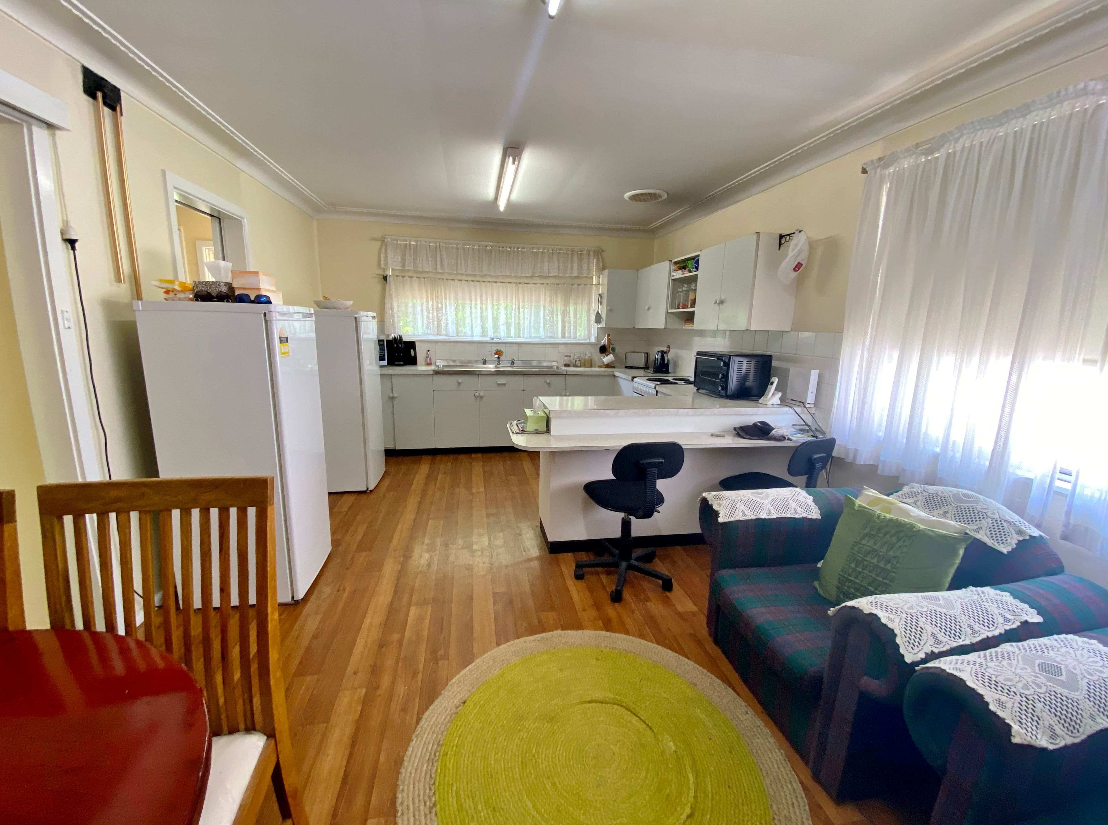 12 Lansdowne Street, Young NSW 2594, Young - Thumbnail 4