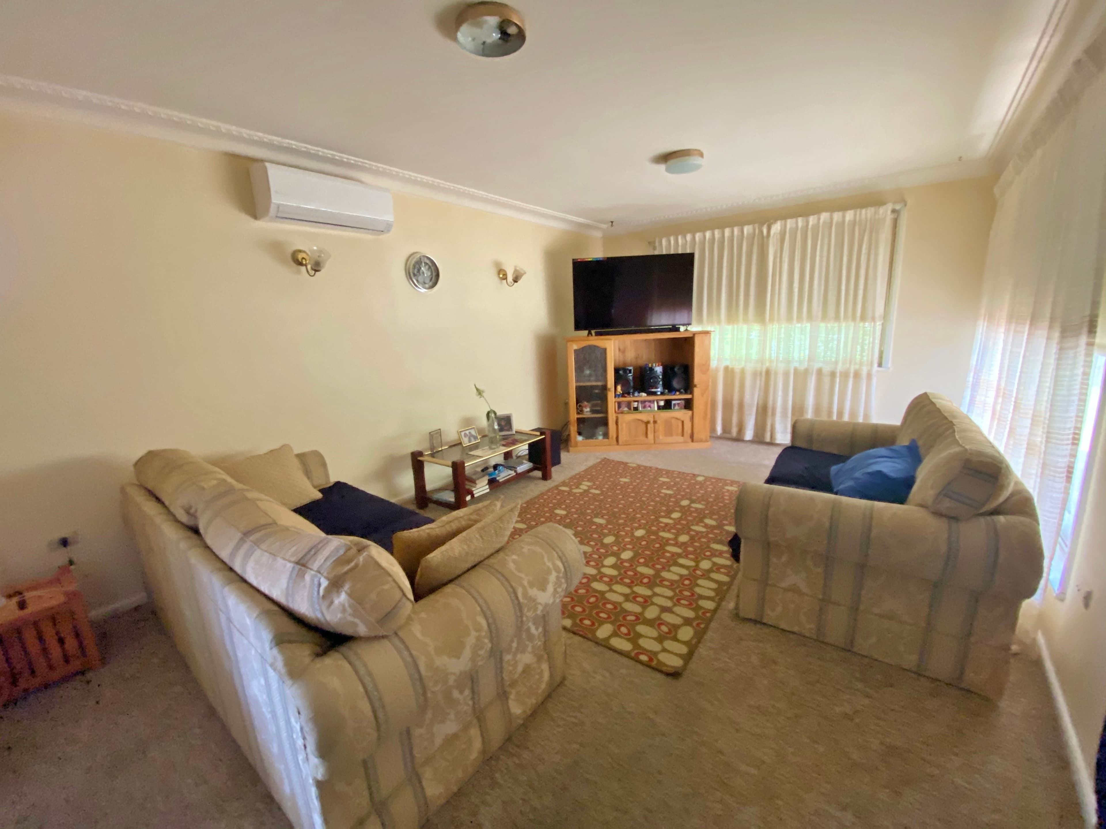 12 Lansdowne Street, Young NSW 2594, Young - Thumbnail 5