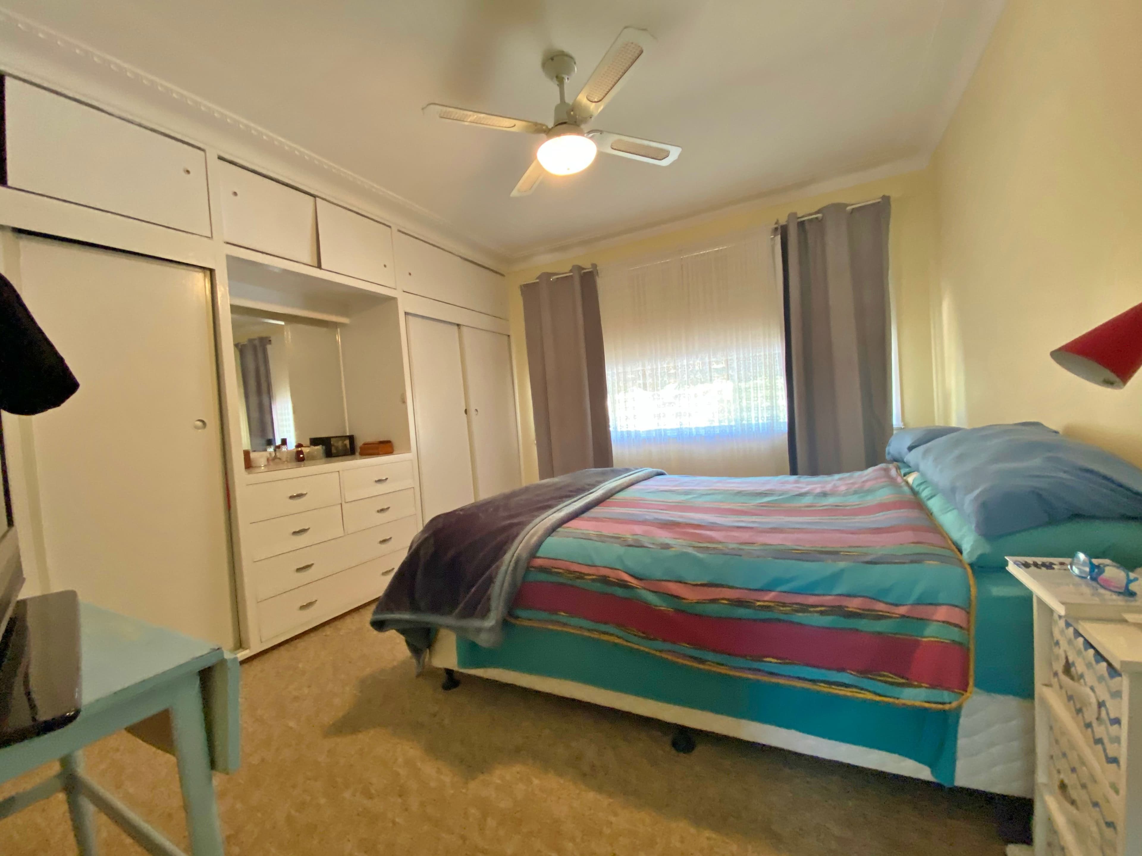 12 Lansdowne Street, Young NSW 2594, Young - Thumbnail 6