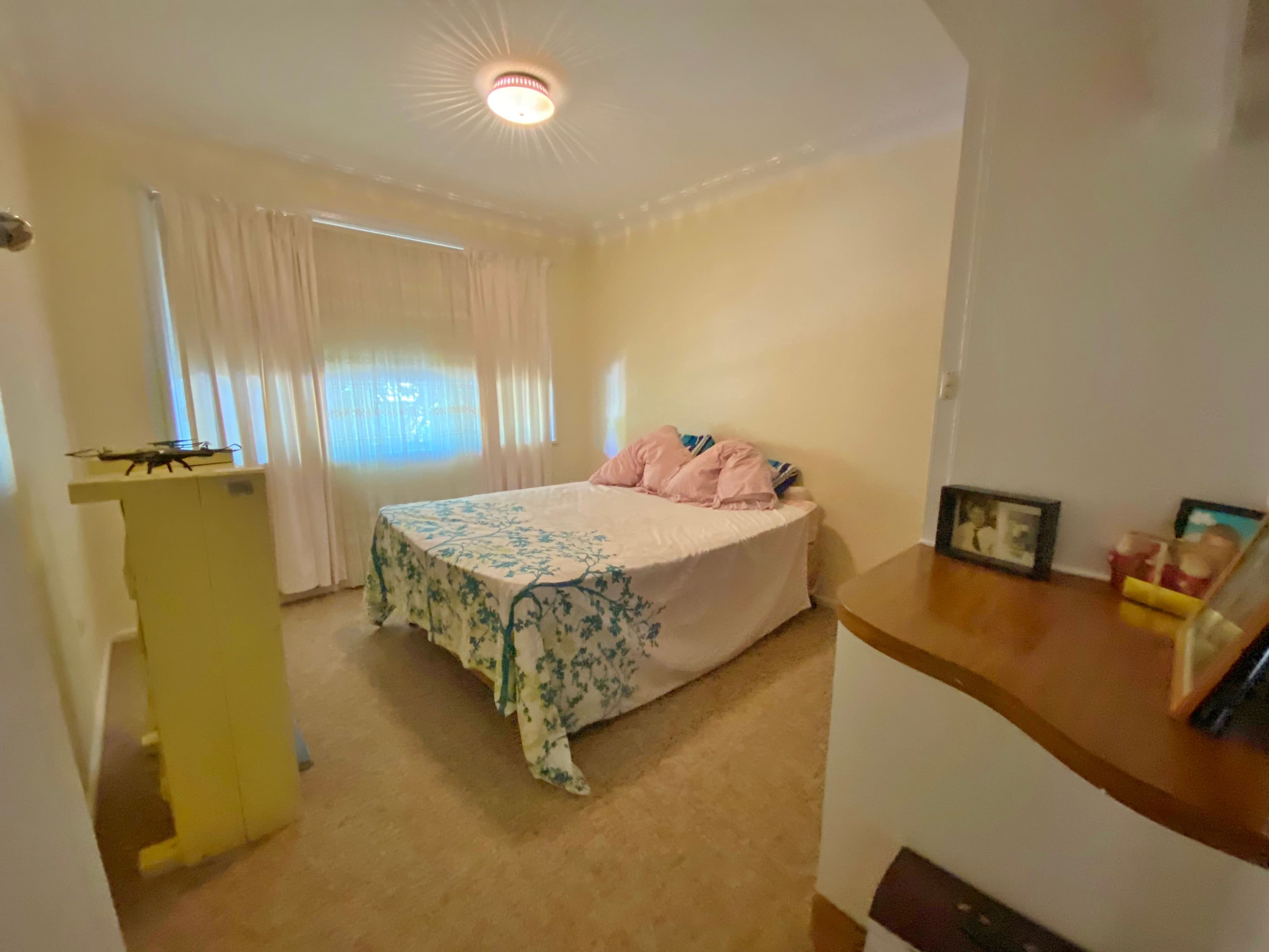 12 Lansdowne Street, Young NSW 2594, Young - Thumbnail 7