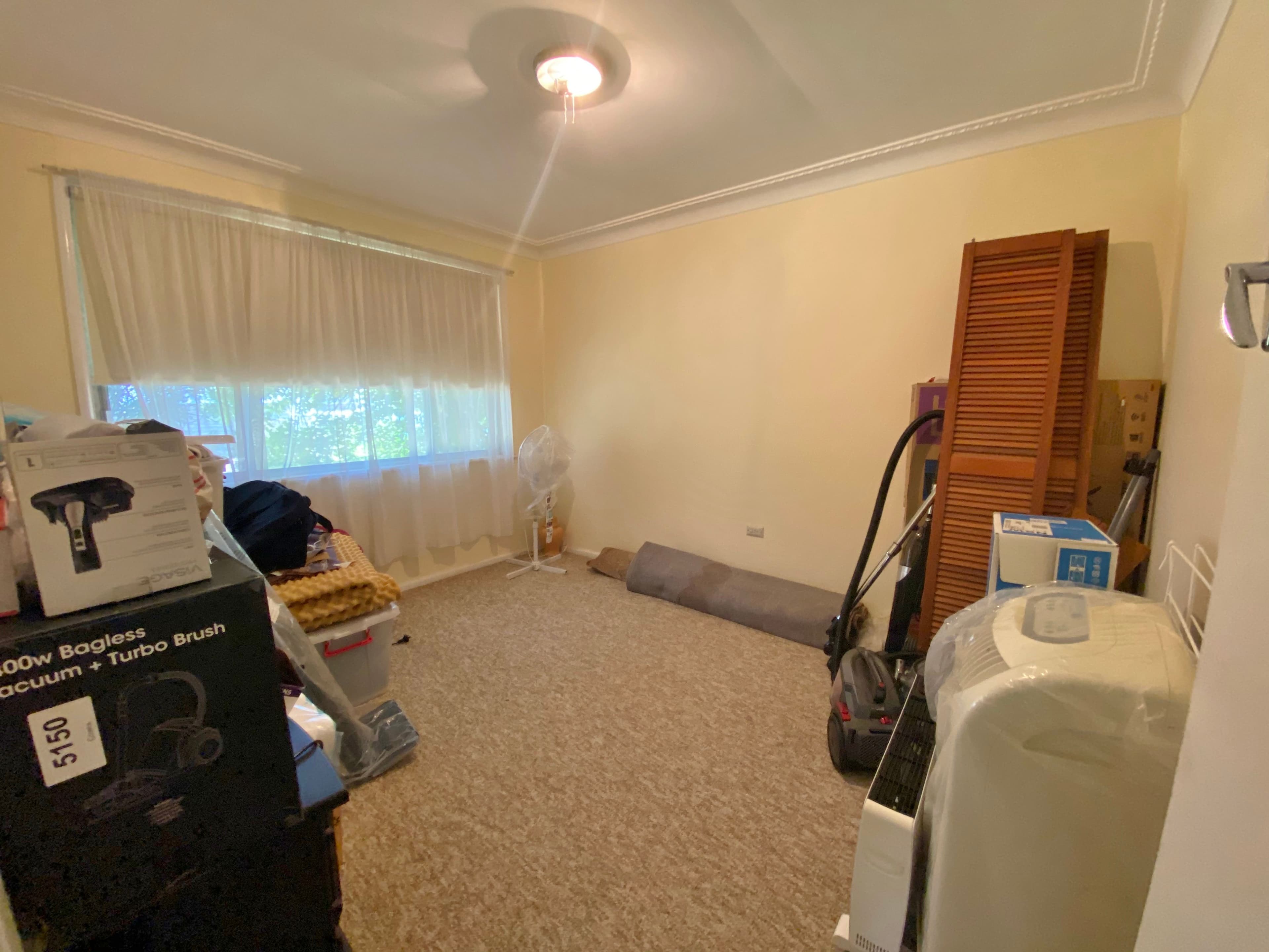 12 Lansdowne Street, Young NSW 2594, Young - Thumbnail 8