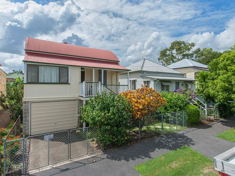 208 and 210 James Street, New Farm QLD 4005, New Farm - Thumbnail 2
