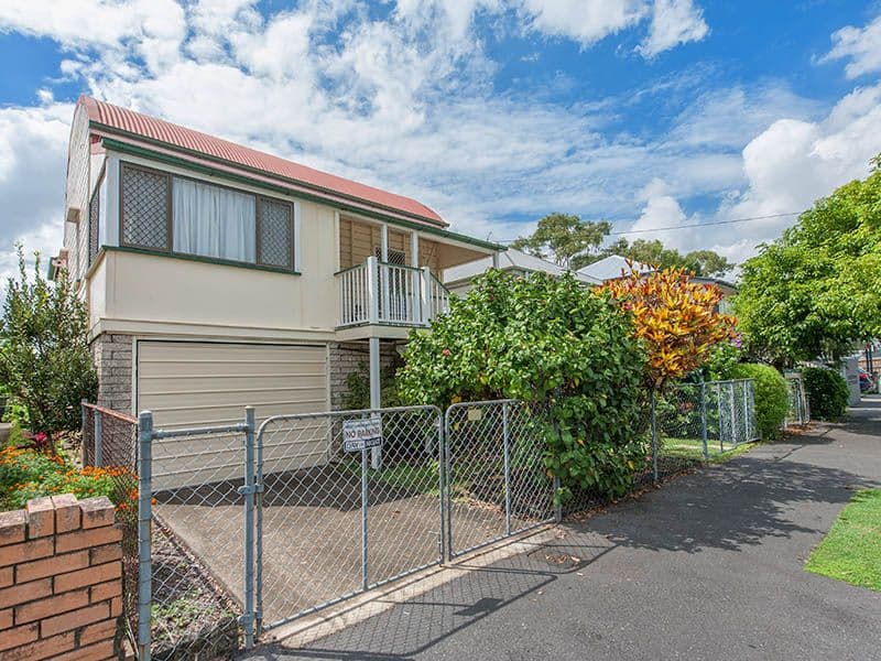 208 and 210 James Street, New Farm QLD 4005, New Farm - Thumbnail 3