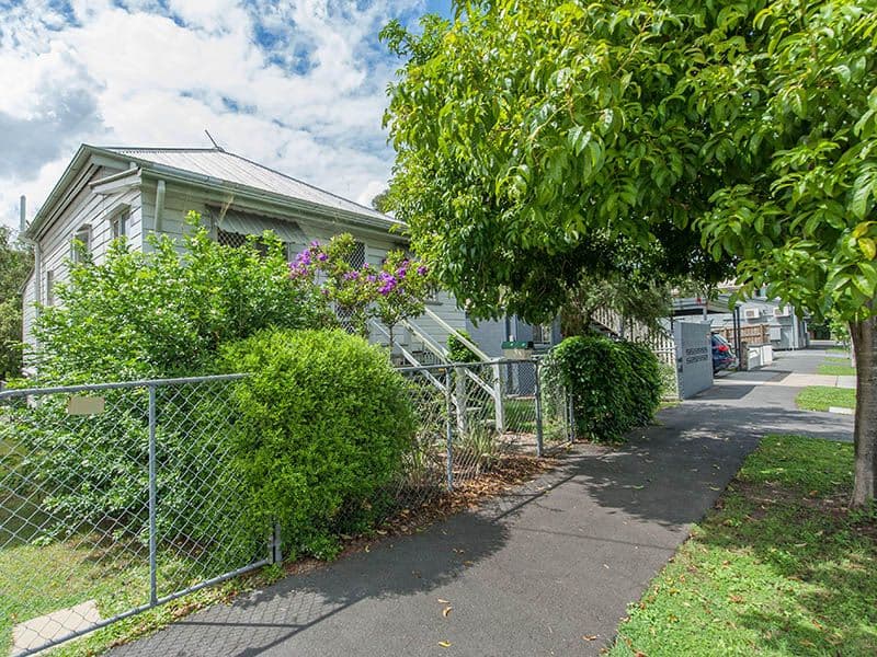 208 and 210 James Street, New Farm QLD 4005, New Farm - Thumbnail 4
