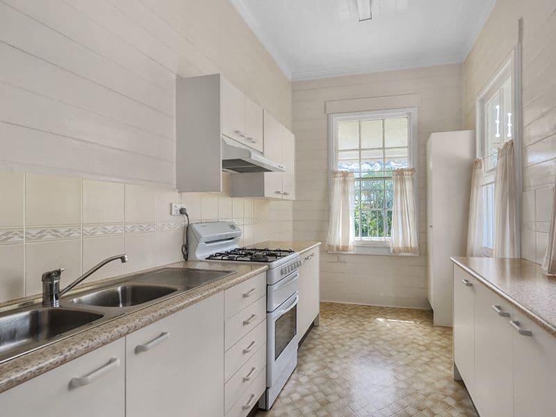 208 and 210 James Street, New Farm QLD 4005, New Farm - Thumbnail 5