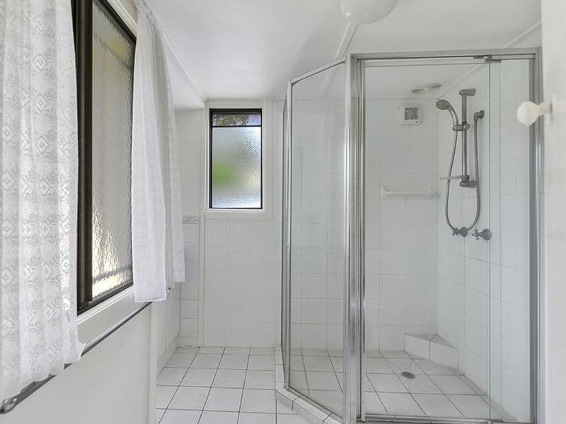 208 and 210 James Street, New Farm QLD 4005, New Farm - Thumbnail 6
