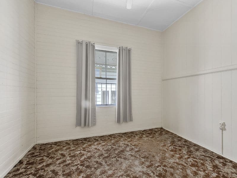 208 and 210 James Street, New Farm QLD 4005, New Farm - Thumbnail 7