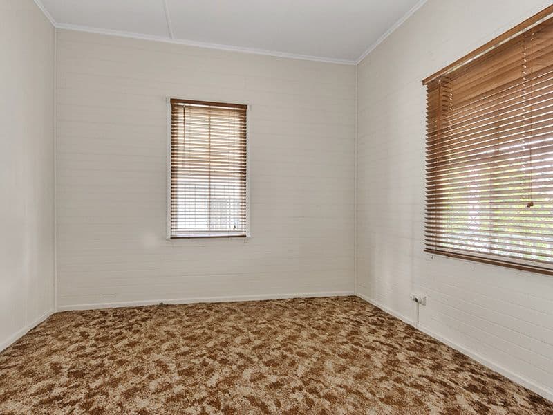 208 and 210 James Street, New Farm QLD 4005, New Farm - Thumbnail 8