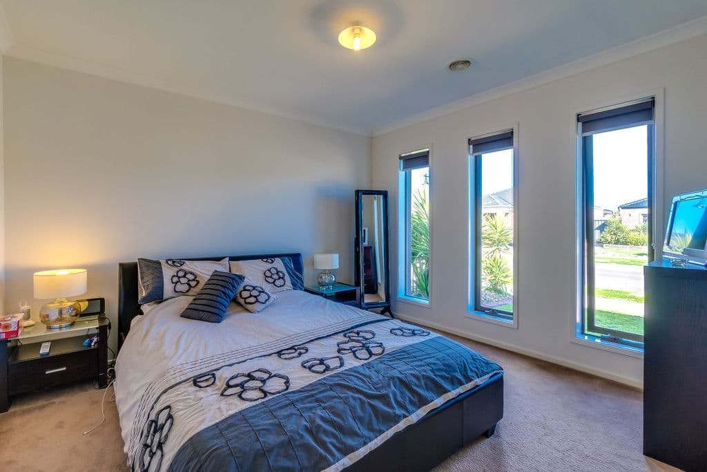 6 Armadale Court, Tarneit VIC 3029, Tarneit - Thumbnail 2