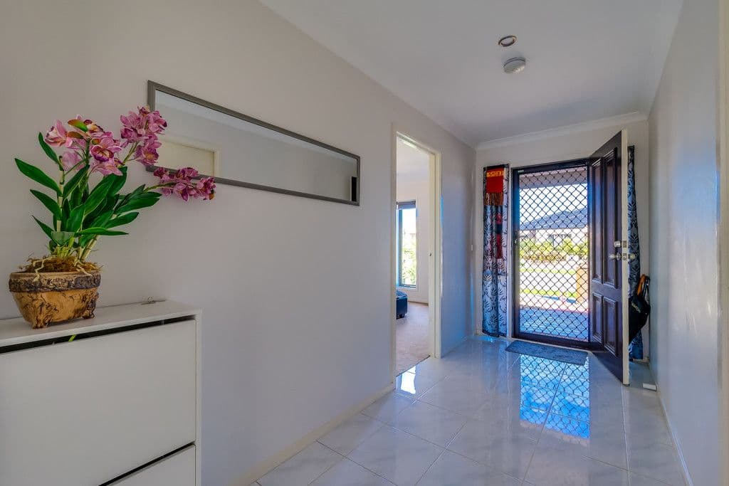 6 Armadale Court, Tarneit VIC 3029, Tarneit - Thumbnail 3