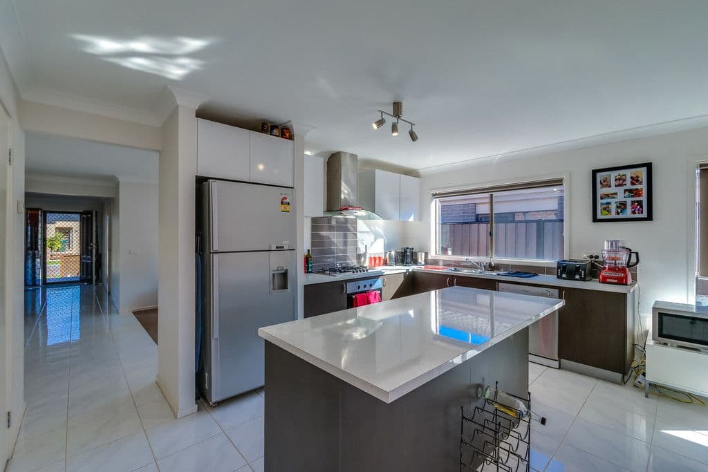 6 Armadale Court, Tarneit VIC 3029, Tarneit - Thumbnail 4