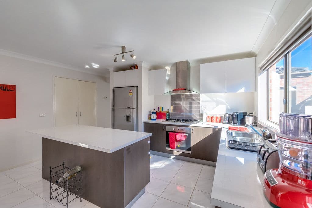 6 Armadale Court, Tarneit VIC 3029, Tarneit - Thumbnail 5