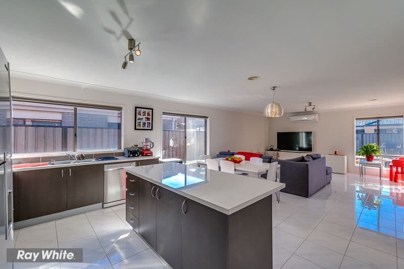 6 Armadale Court, Tarneit VIC 3029, Tarneit - Thumbnail 6