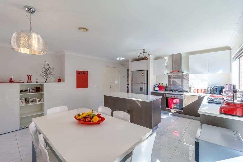 6 Armadale Court, Tarneit VIC 3029, Tarneit - Thumbnail 7
