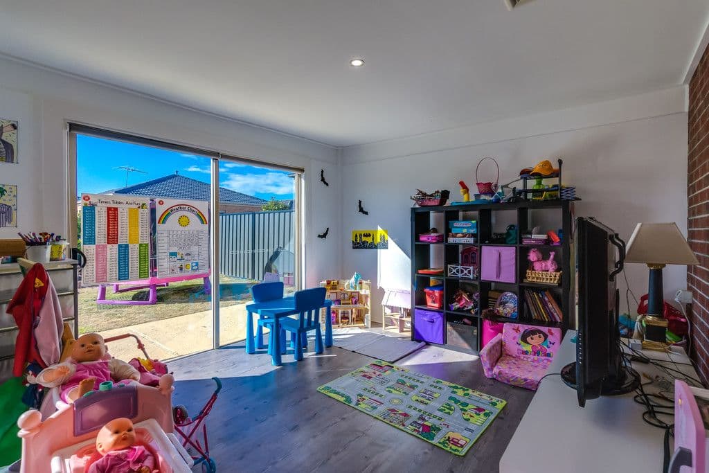 6 Armadale Court, Tarneit VIC 3029, Tarneit - Thumbnail 8