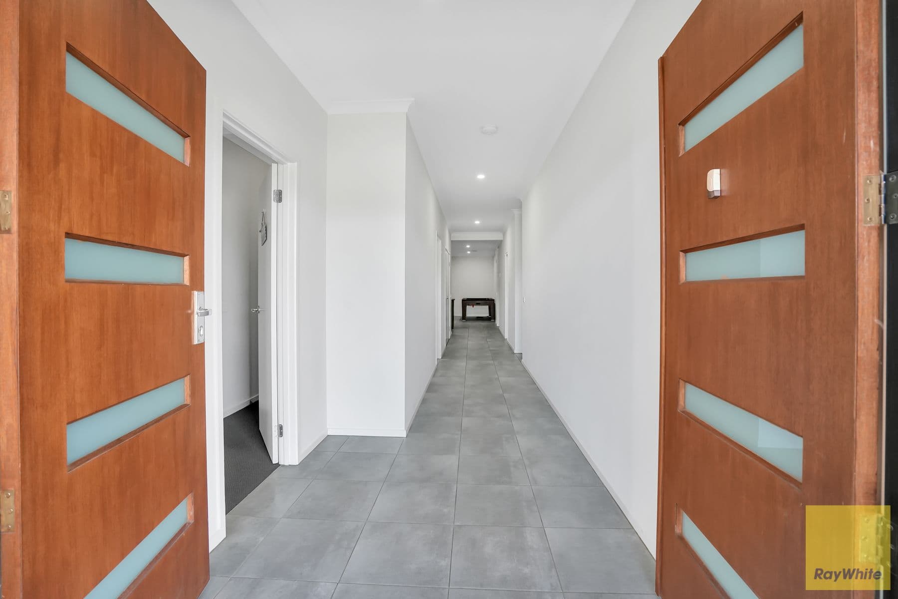 3 Midewin Way, Wyndham Vale VIC 3024, Wyndham Vale - Thumbnail 2