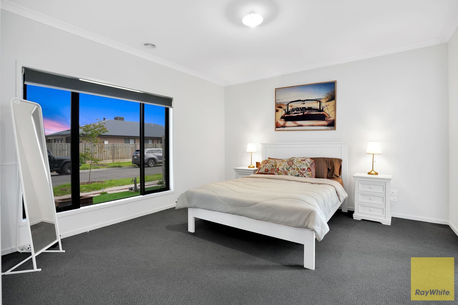 3 Midewin Way, Wyndham Vale VIC 3024, Wyndham Vale - Thumbnail 3