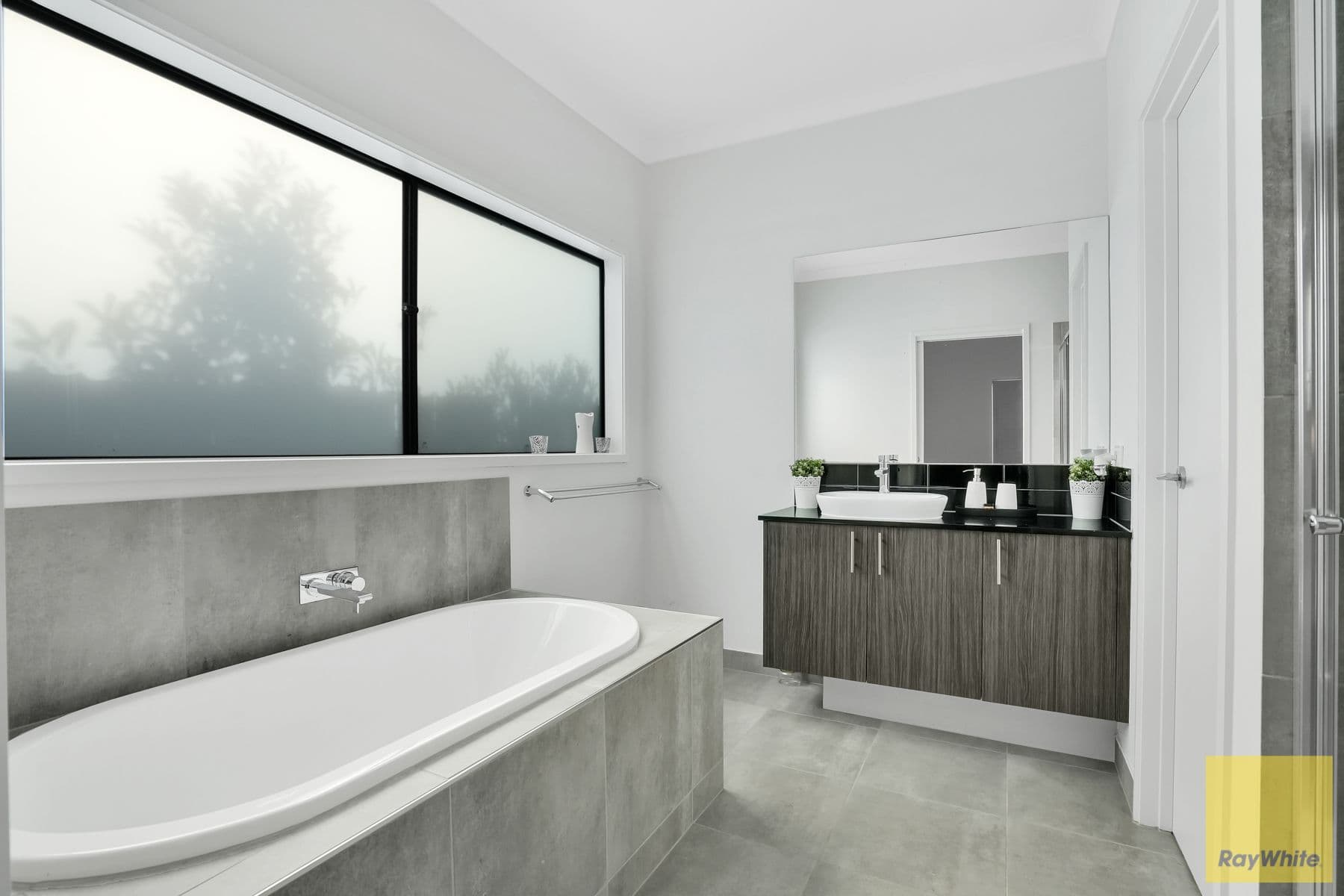 3 Midewin Way, Wyndham Vale VIC 3024, Wyndham Vale - Thumbnail 4