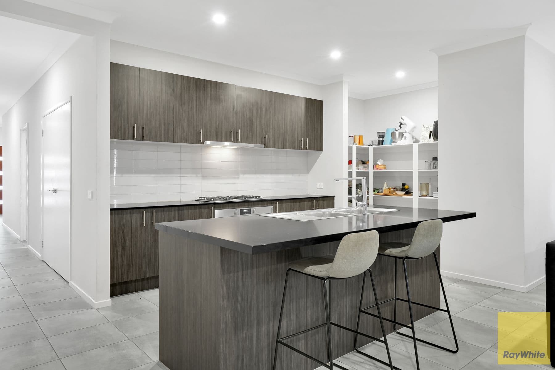3 Midewin Way, Wyndham Vale VIC 3024, Wyndham Vale - Thumbnail 5