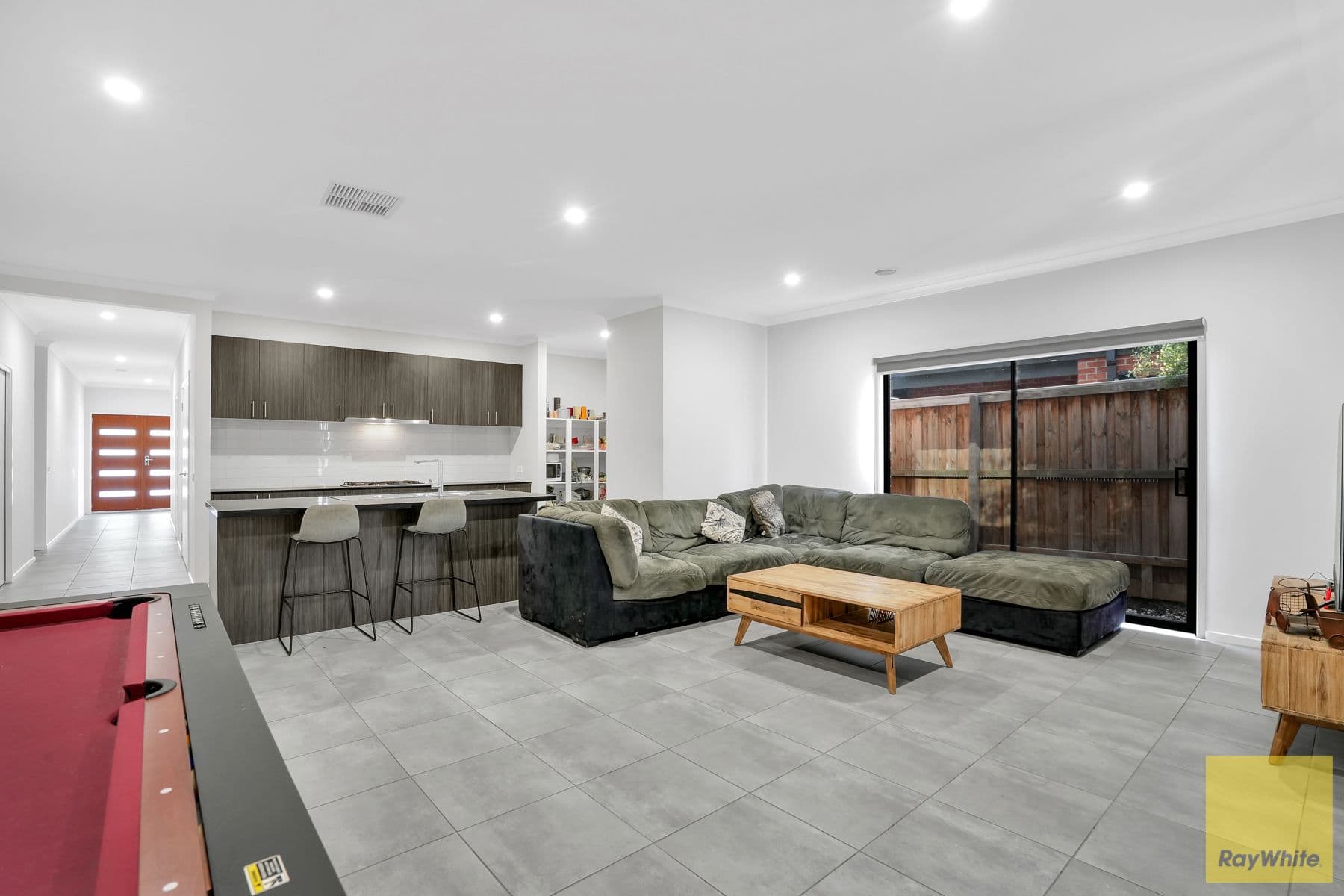 3 Midewin Way, Wyndham Vale VIC 3024, Wyndham Vale - Thumbnail 6