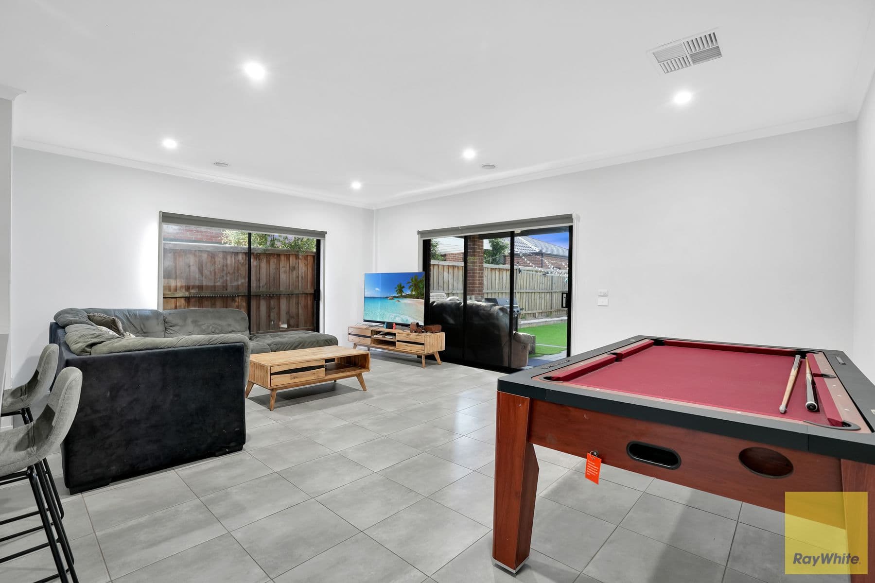 3 Midewin Way, Wyndham Vale VIC 3024, Wyndham Vale - Thumbnail 7