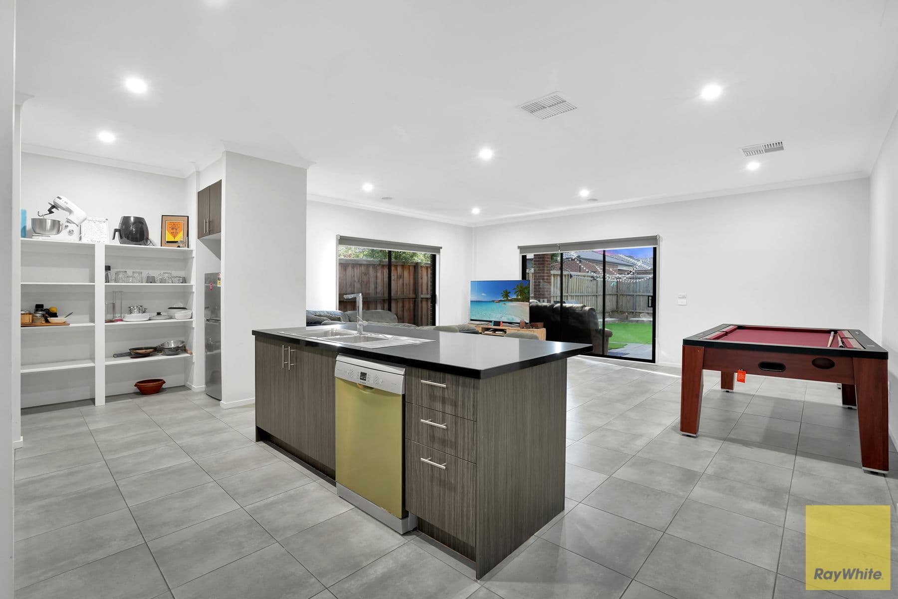 3 Midewin Way, Wyndham Vale VIC 3024, Wyndham Vale - Thumbnail 8