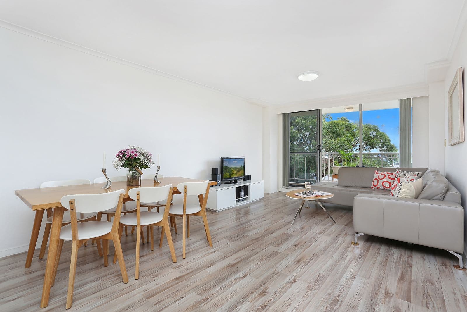 83-93 Dalmeny Avenue, Rosebery NSW 2018, Rosebery - Image 1